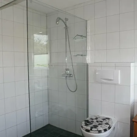 Διαμέρισμα Der Kreienhof Kreien