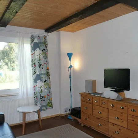 Der Kreienhof *